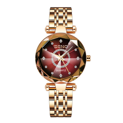 Eminence Dawn Watch