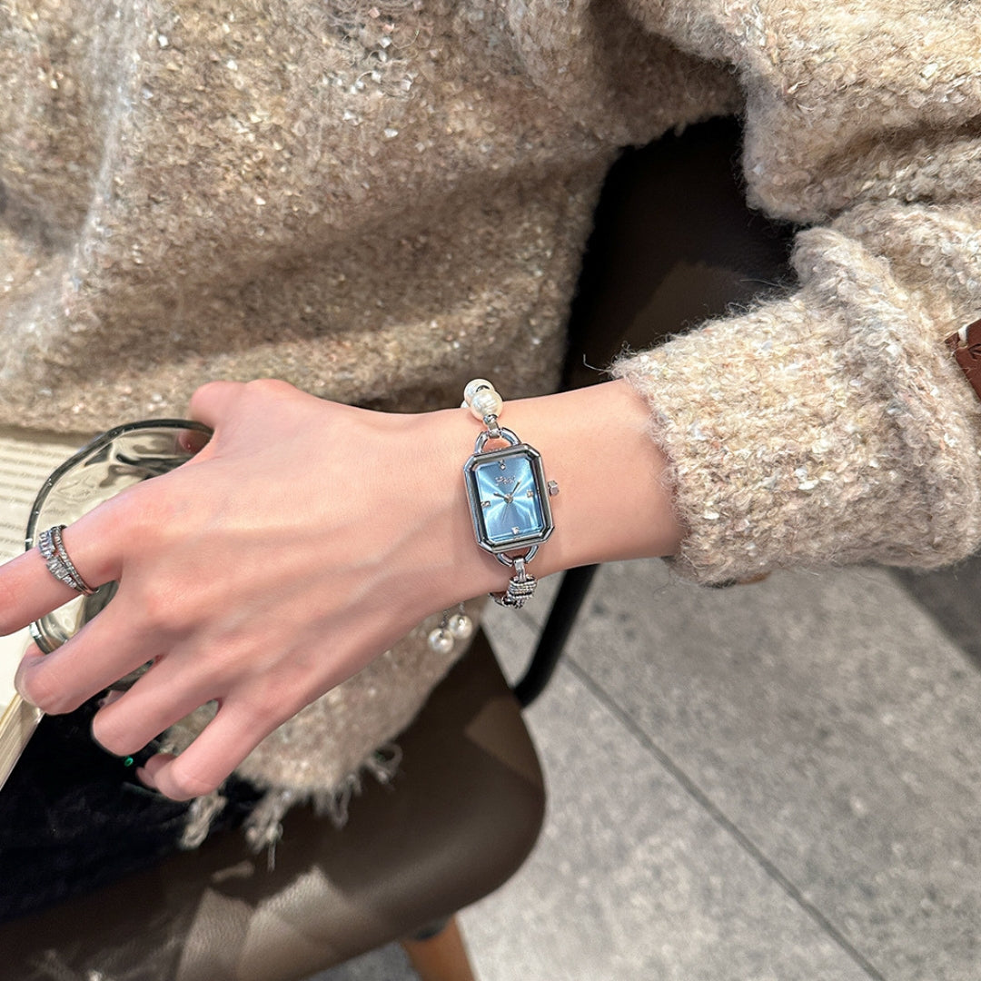 Noble Élysée Watch