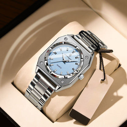 Aurorae Regent Watch