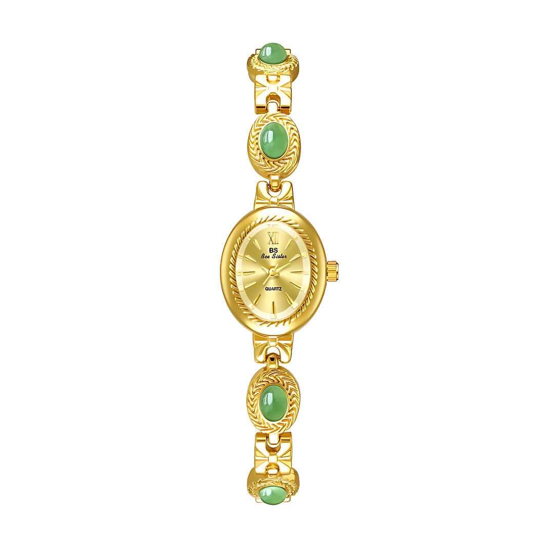 Sovereign Lumen Watch