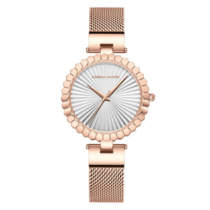 Grand Ascend Watch