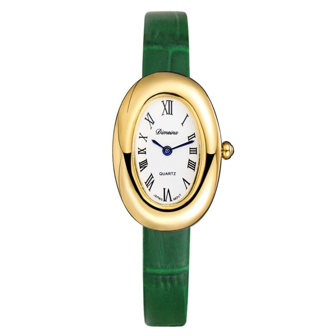 Celestial Belle Watch