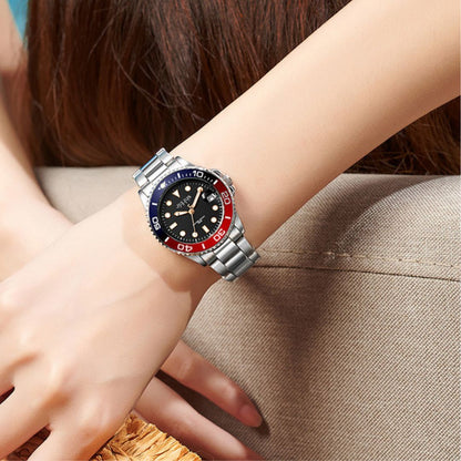 Marquise Clair Watch