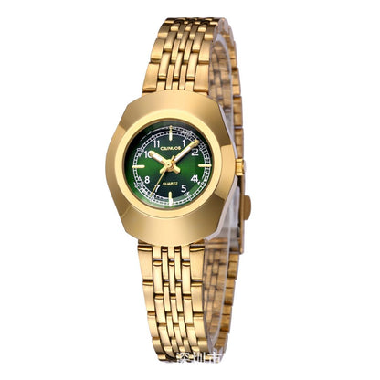 Imperial Aurora Watch