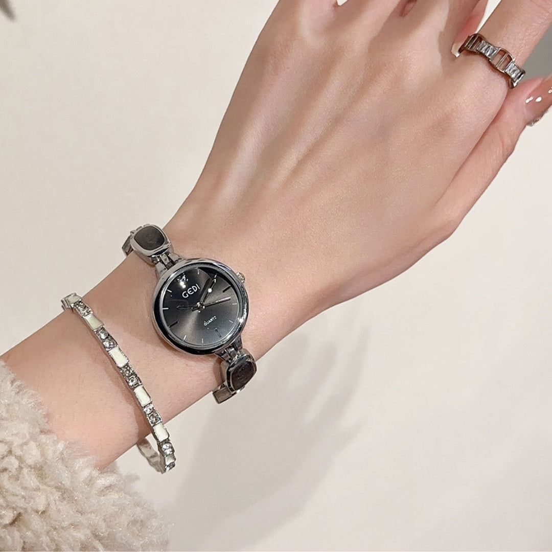 Velvet Horizon Watch