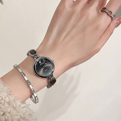 Velvet Horizon Watch