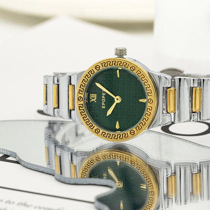 Serene Dynasty Watch