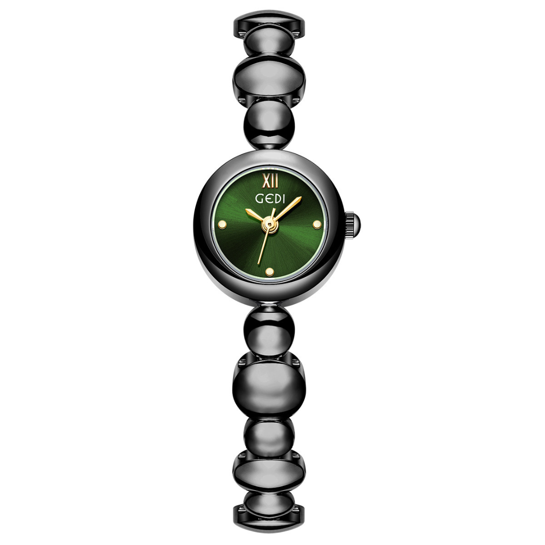Sienna Royale Watch