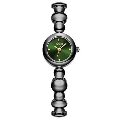 Sienna Royale Watch