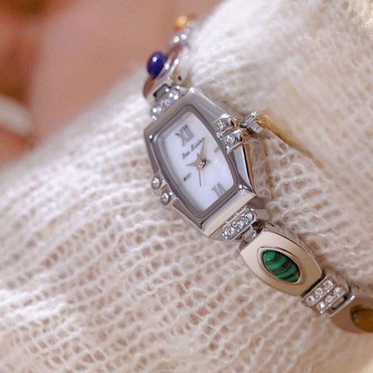 Celestial Haven Watch