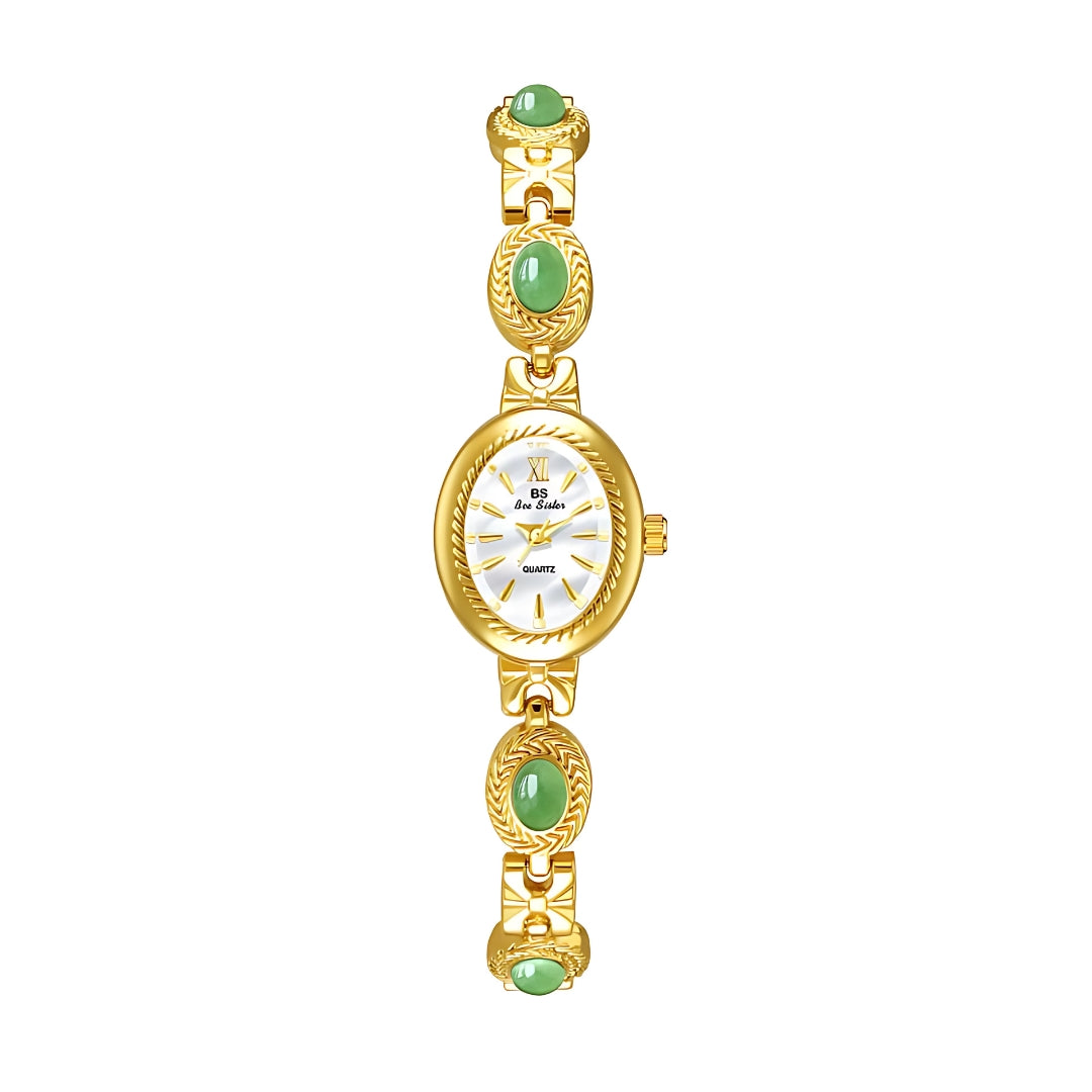 Sovereign Lumen Watch