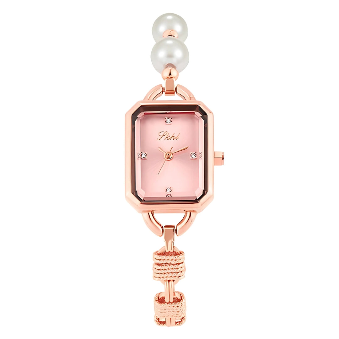Noble Élysée Watch