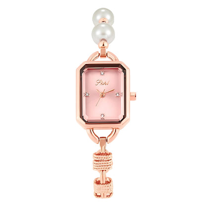 Noble Élysée Watch