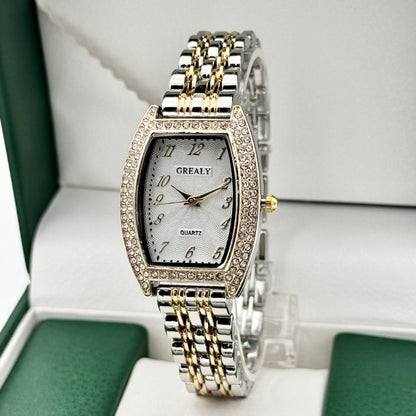 Noble Maravilla Watch