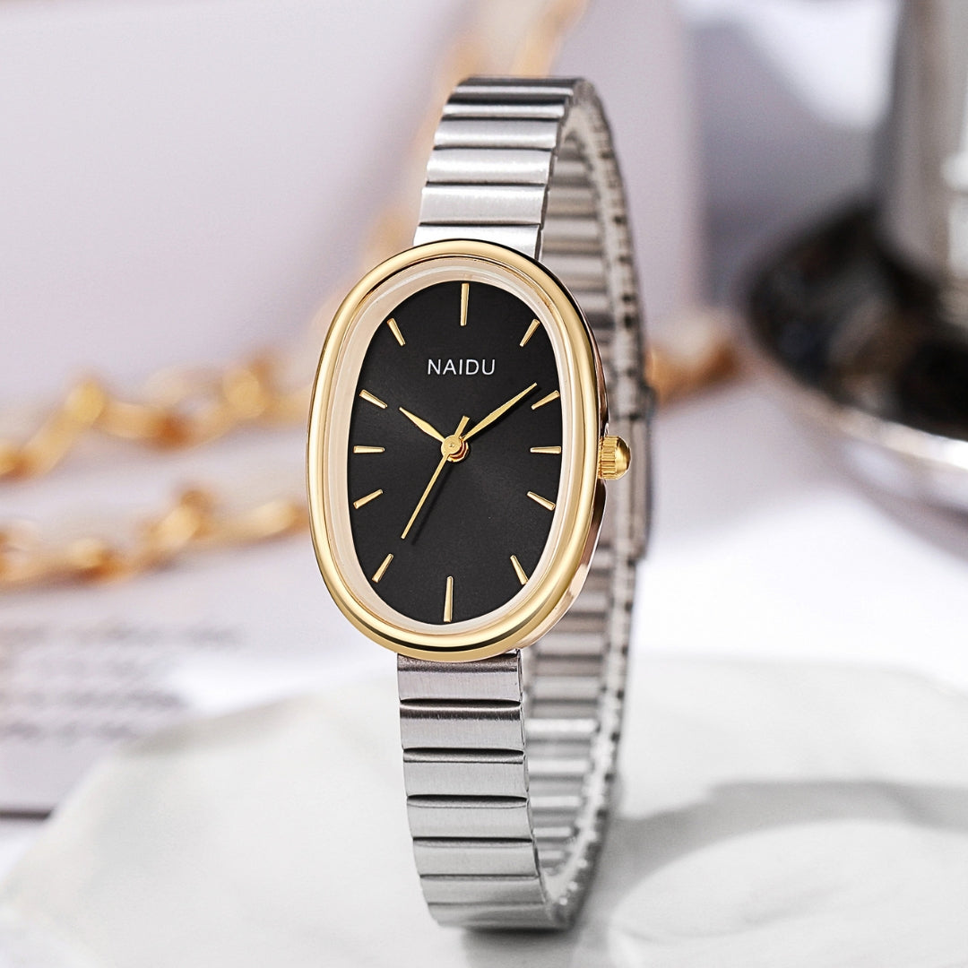 Marquise Radiance Watch