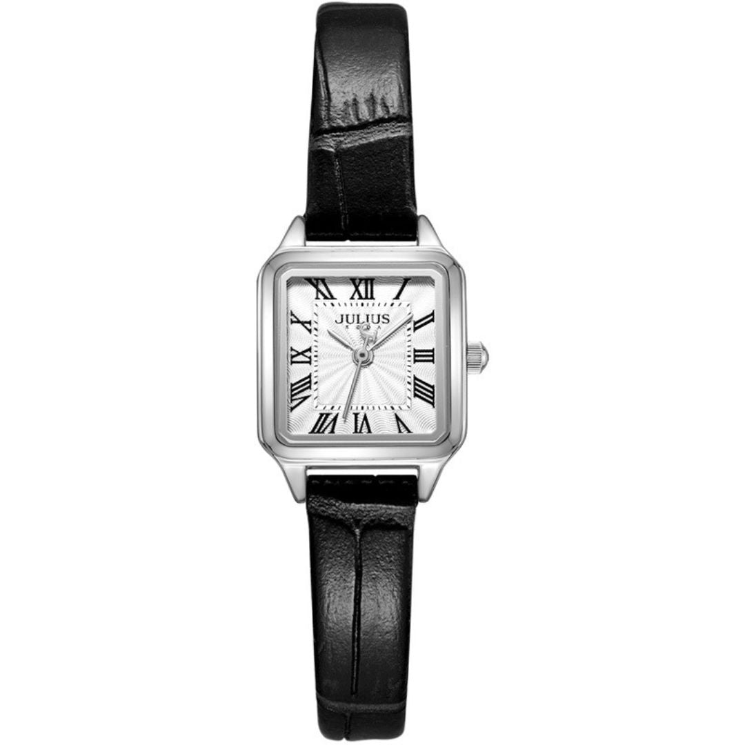 Amélie Dawn Watch