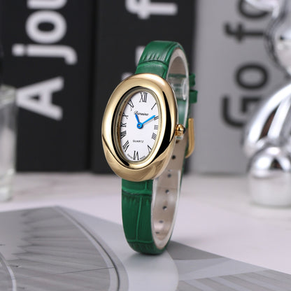 Celestial Belle Watch