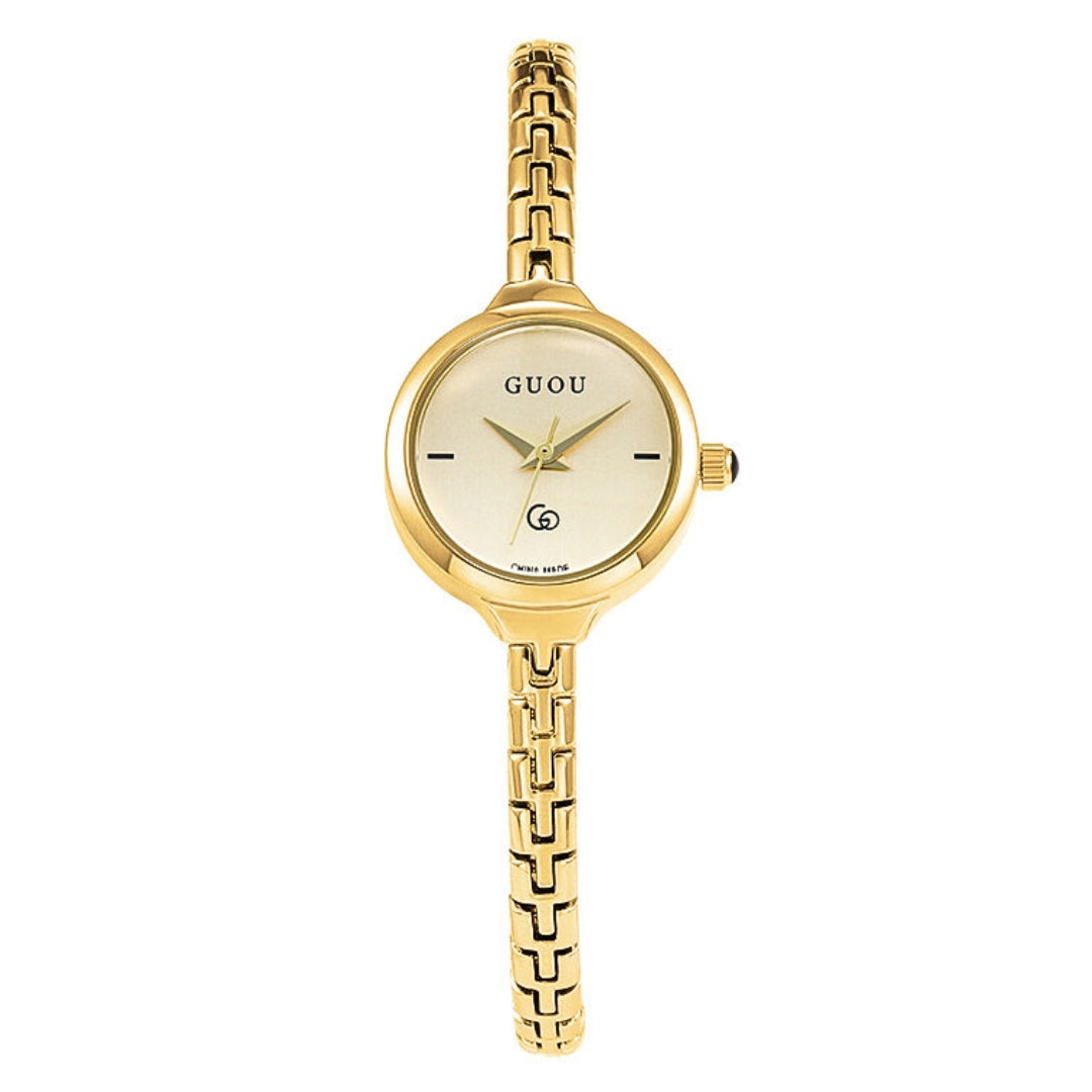 Astral Marquise Watch