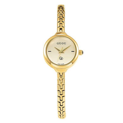 Astral Marquise Watch