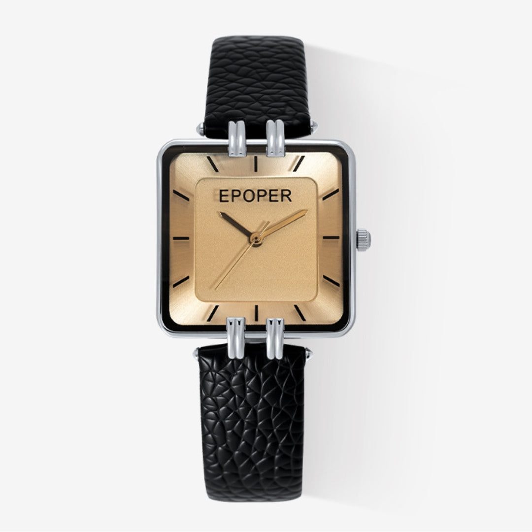 Imperial Virtue Watch