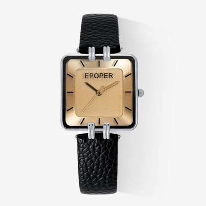 Imperial Virtue Watch