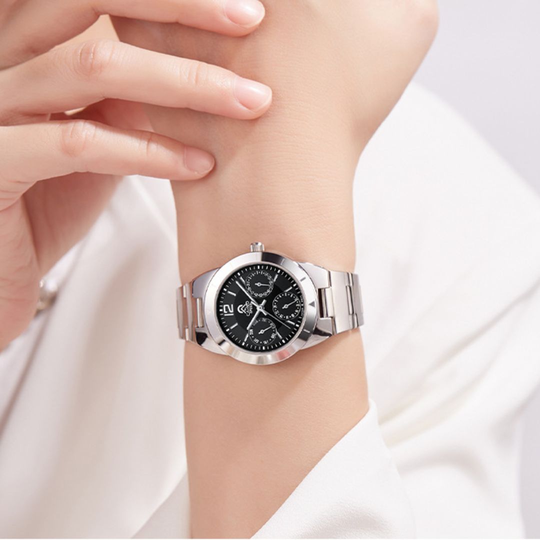 Starlit Dynasty Watch