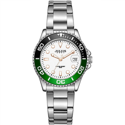Marquise Clair Watch