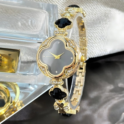 Cendrillon Dawnlight Watch