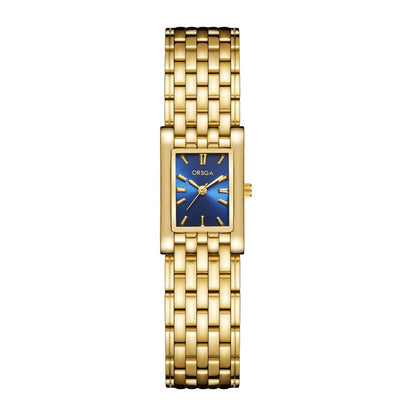 Timeless Aurora Watch