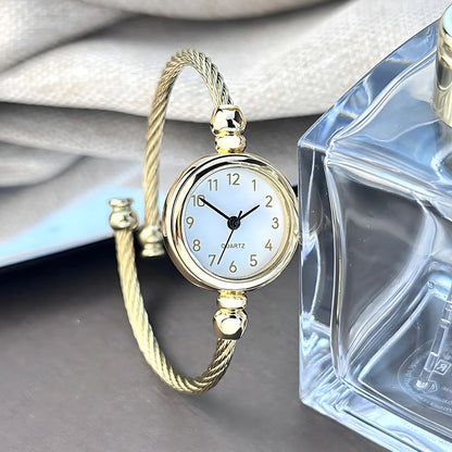 Grand Héritage Watch