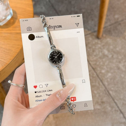 Elysian Éclat Watch