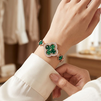 Thalassa Éminente Watch