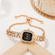 Gold 2