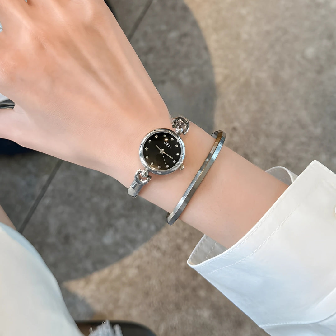 Elysian Éclat Watch