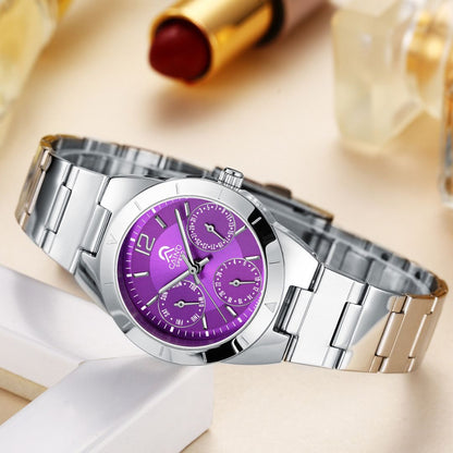 Starlit Dynasty Watch
