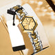 Silver - Gold 2