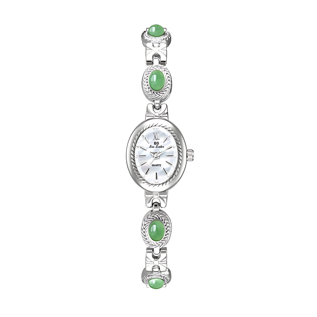 Sovereign Lumen Watch