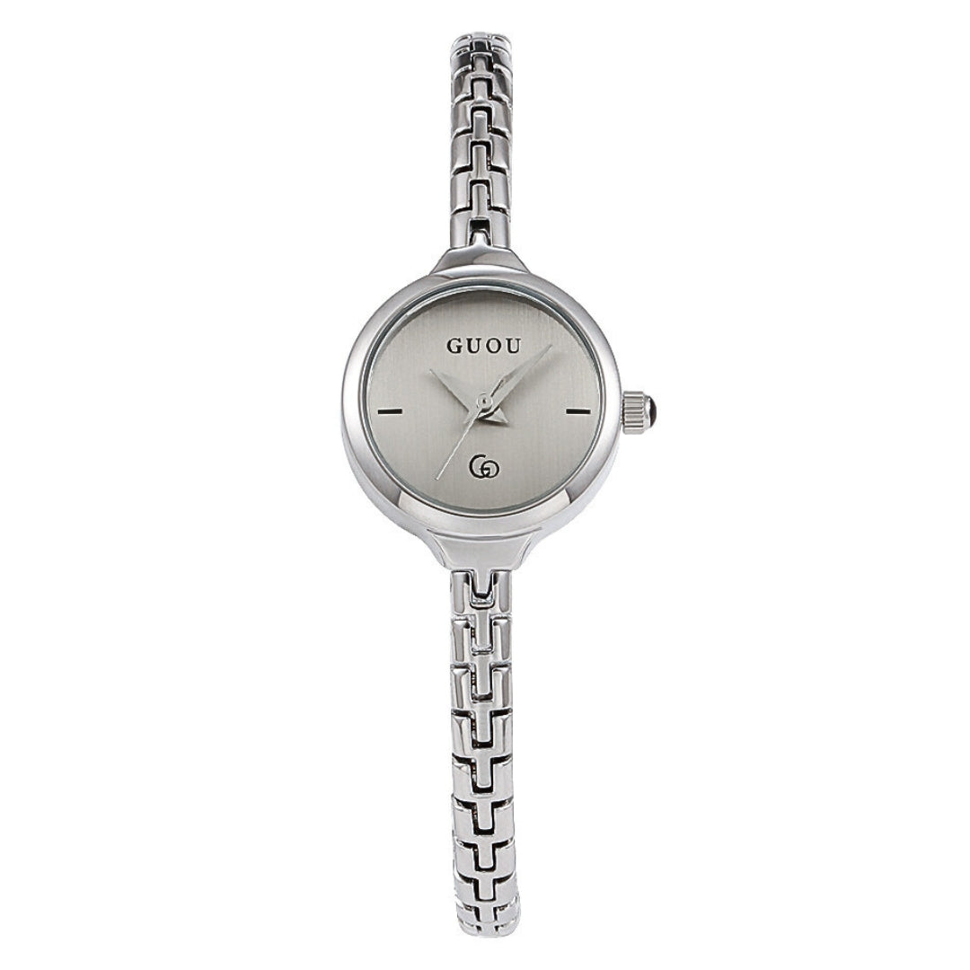 Astral Marquise Watch