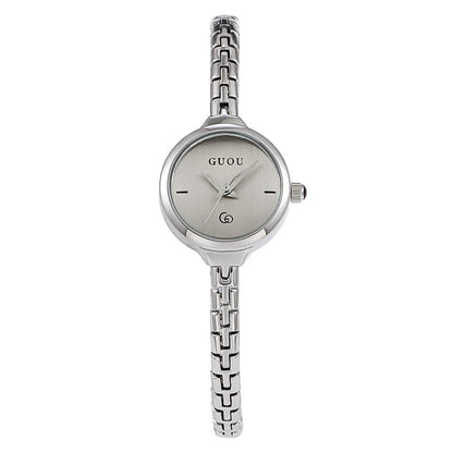 Astral Marquise Watch