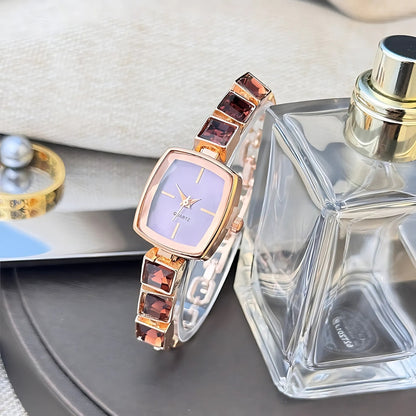 Radiant Solennité Watch