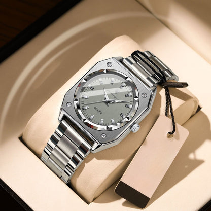 Aurorae Regent Watch