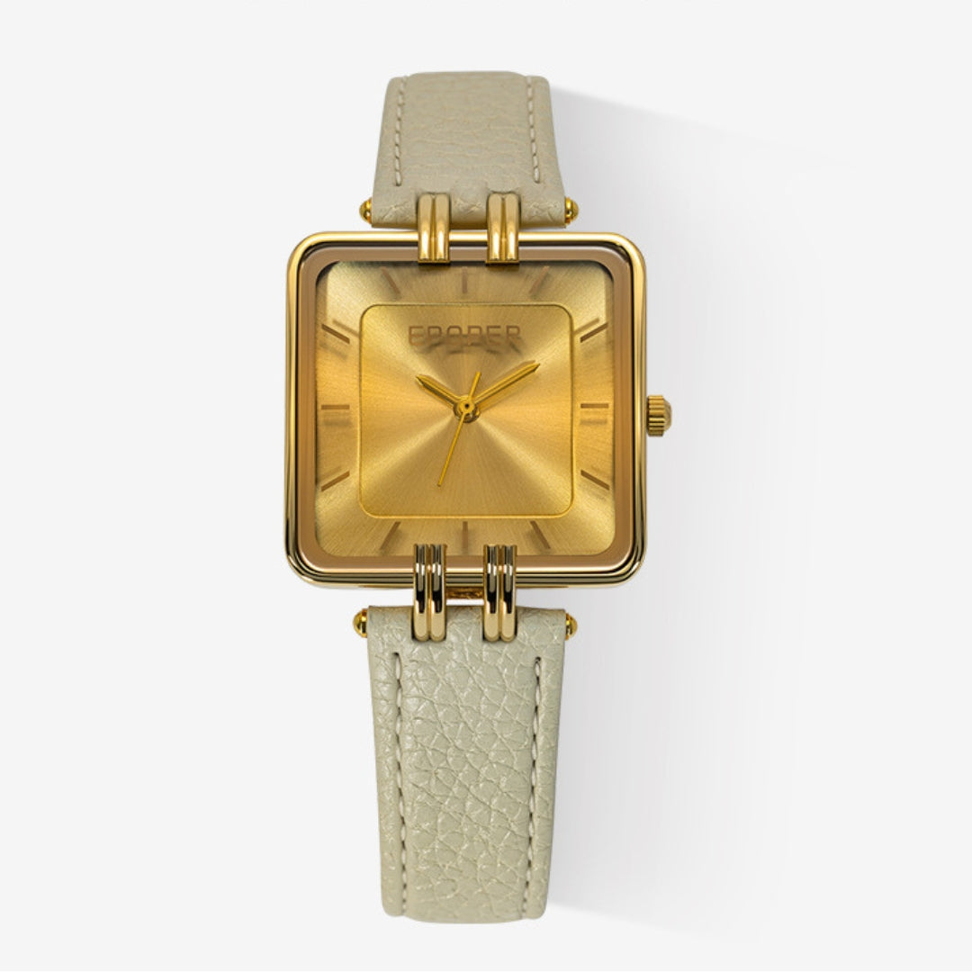 Imperial Virtue Watch