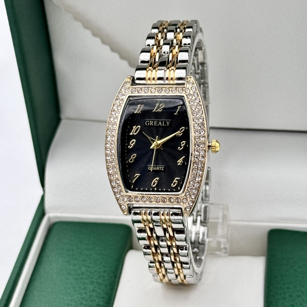Noble Maravilla Watch