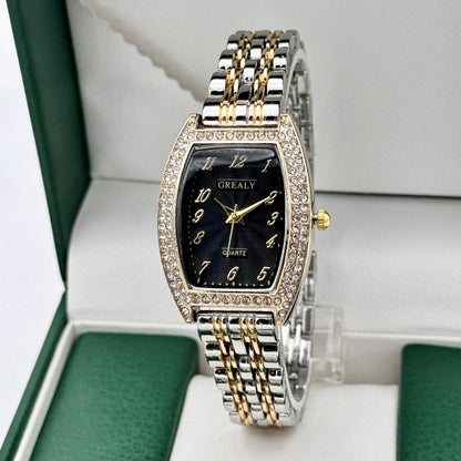 Noble Maravilla Watch