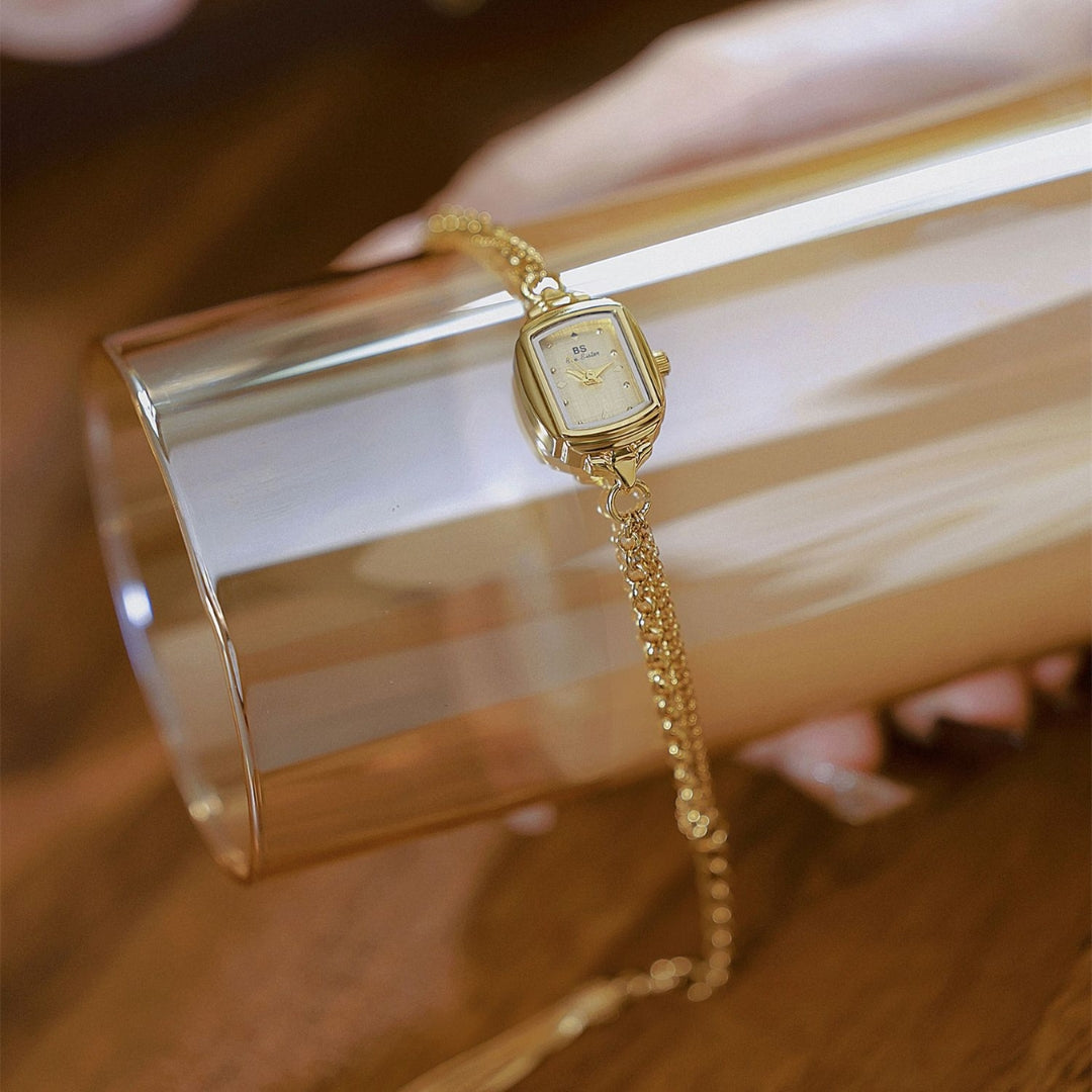 Twilight Reverie Watch