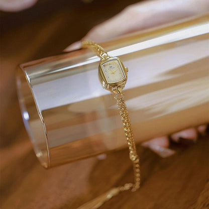 Twilight Reverie Watch