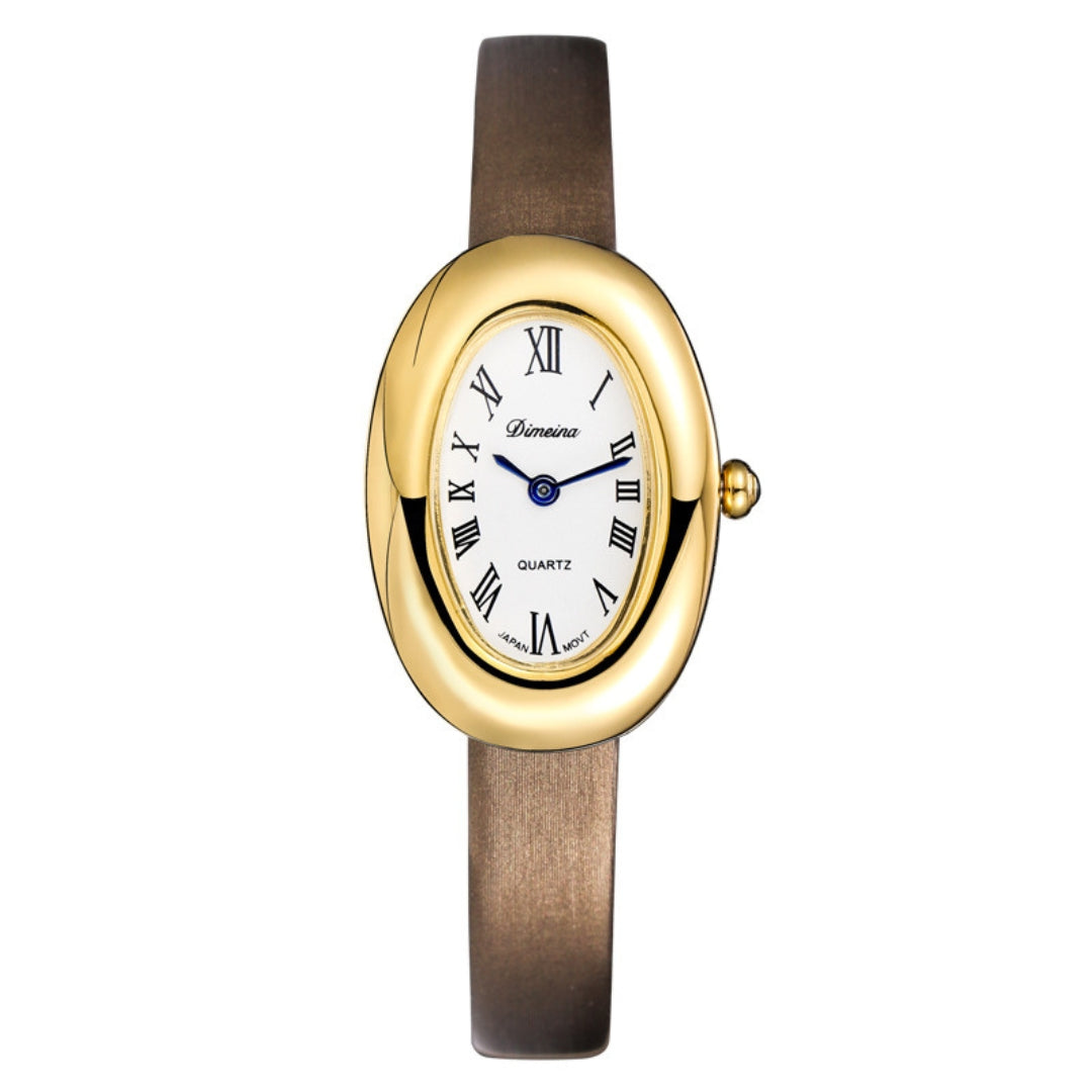 Celestial Belle Watch