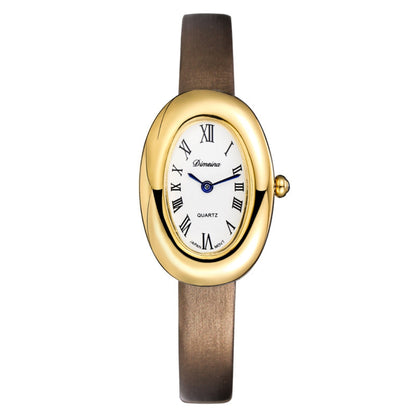 Celestial Belle Watch