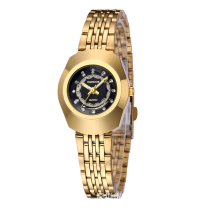 Imperial Aurora Watch