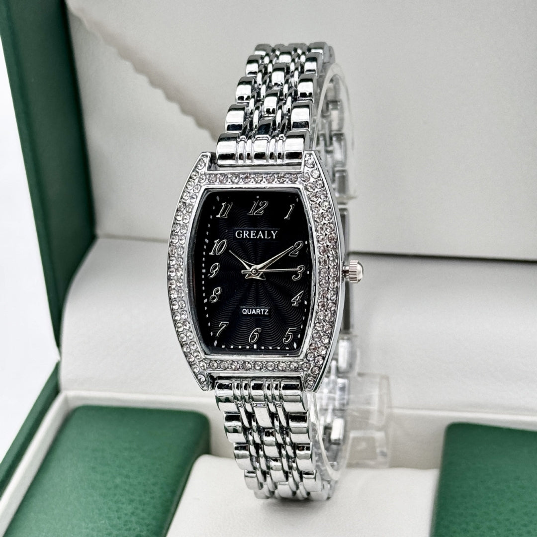 Noble Maravilla Watch